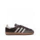 Adidas Samba OG "Brown/Putty Grey" sneakers Adidas Samba OG "Brown/Putty Grey" sneakers