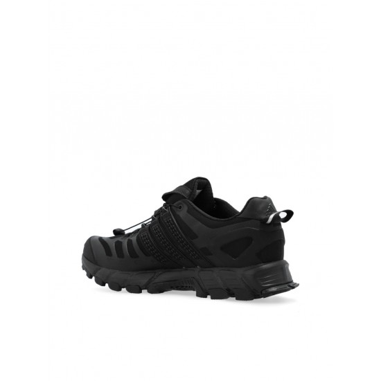 Adidas Adistar Cushion sneakers