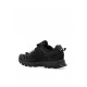 Adidas Adistar Cushion sneakers