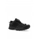 Adidas Adistar Cushion sneakers