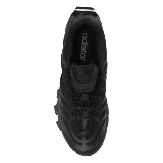 Adidas Adistar Cushion sneakers