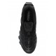 Adidas Adistar Cushion sneakers