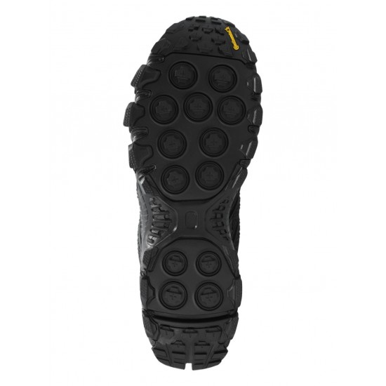 Adidas Adistar Cushion sneakers
