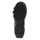 Adidas Adistar Cushion sneakers