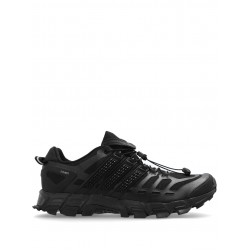 Adidas Adistar Cushion sneakers