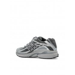 Adidas Adistar Cushion sneakers