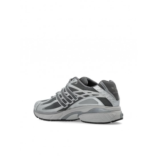 Adidas Adistar Cushion sneakers