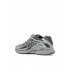Adidas Adistar Cushion sneakers