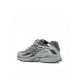 Adidas Adistar Cushion sneakers