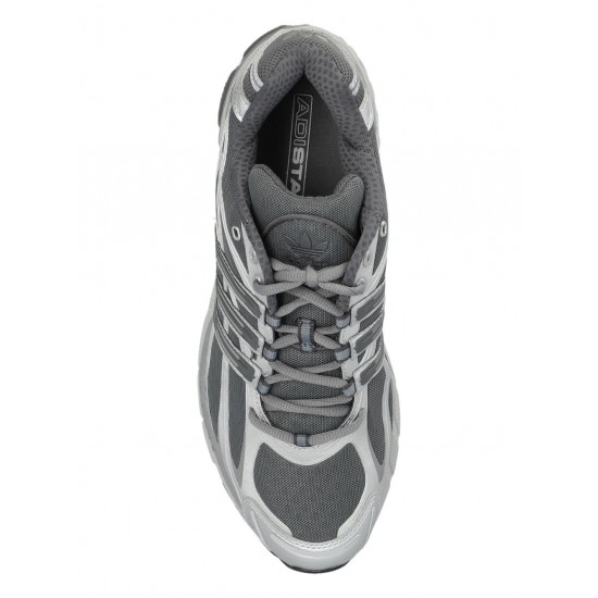 Adidas Adistar Cushion sneakers