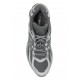 Adidas Adistar Cushion sneakers