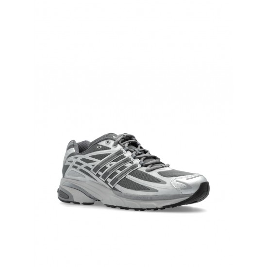 Adidas Adistar Cushion sneakers