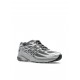 Adidas Adistar Cushion sneakers