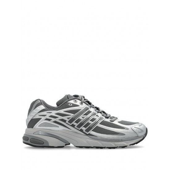 Adidas Adistar Cushion sneakers