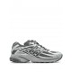 Adidas Adistar Cushion sneakers