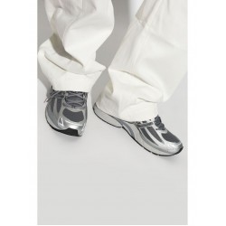 Adidas Adistar Cushion sneakers