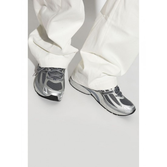 Adidas Adistar Cushion sneakers