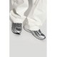 Adidas Adistar Cushion sneakers