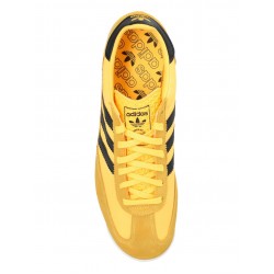 Adidas SL72 sneakers