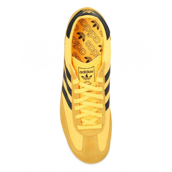 Adidas SL72 sneakers
