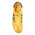 Adidas SL72 sneakers