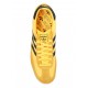 Adidas SL72 sneakers