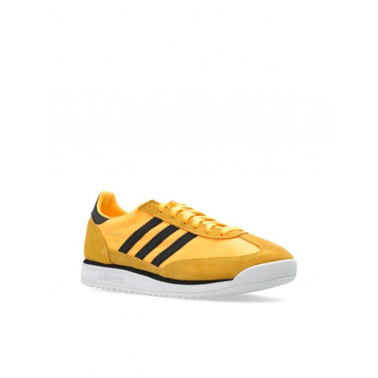 Adidas SL72 sneakers