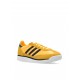 Adidas SL72 sneakers