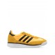 Adidas SL72 sneakers