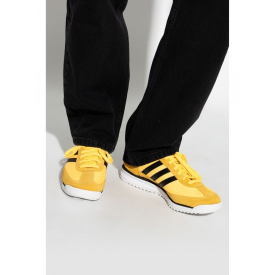 Adidas SL72 sneakers