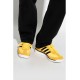 Adidas SL72 sneakers