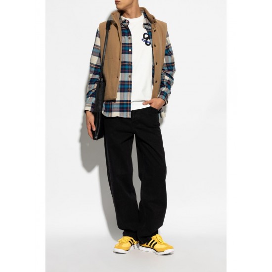 Adidas SL72 sneakers