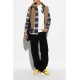 Adidas SL72 sneakers