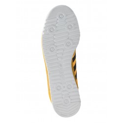 Adidas SL72 sneakers