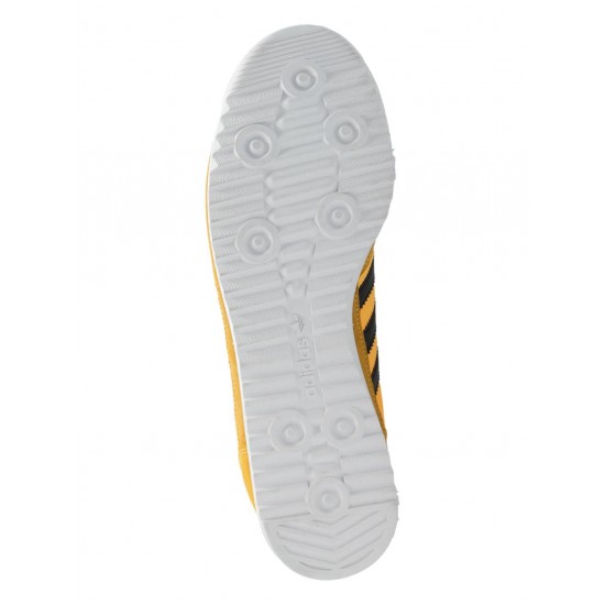 Adidas SL72 sneakers