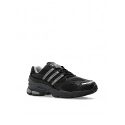 Adidas Ozweego sneakers
