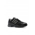 Adidas Ozweego sneakers
