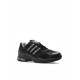 Adidas Ozweego sneakers