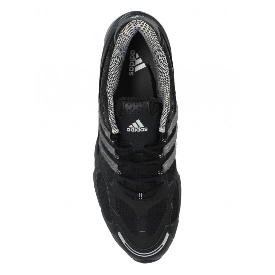 Adidas Ozweego sneakers