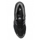 Adidas Ozweego sneakers