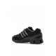Adidas Ozweego sneakers