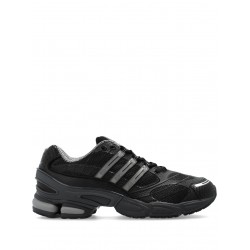 Adidas Ozweego sneakers Adidas Ozweego sneakers