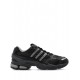Adidas Ozweego sneakers