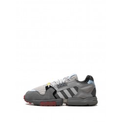 Adidas x Ninja ZX Torsion Time In sneakers