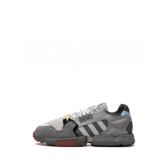Adidas x Ninja ZX Torsion Time In sneakers