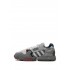 Adidas x Ninja ZX Torsion Time In sneakers