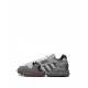 Adidas x Ninja ZX Torsion Time In sneakers