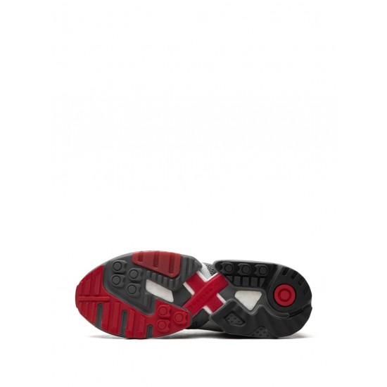 Adidas x Ninja ZX Torsion Time In sneakers