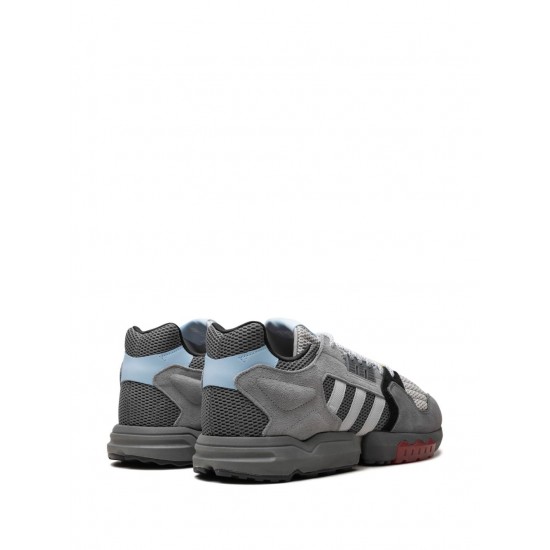 Adidas x Ninja ZX Torsion Time In sneakers