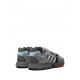 Adidas x Ninja ZX Torsion Time In sneakers